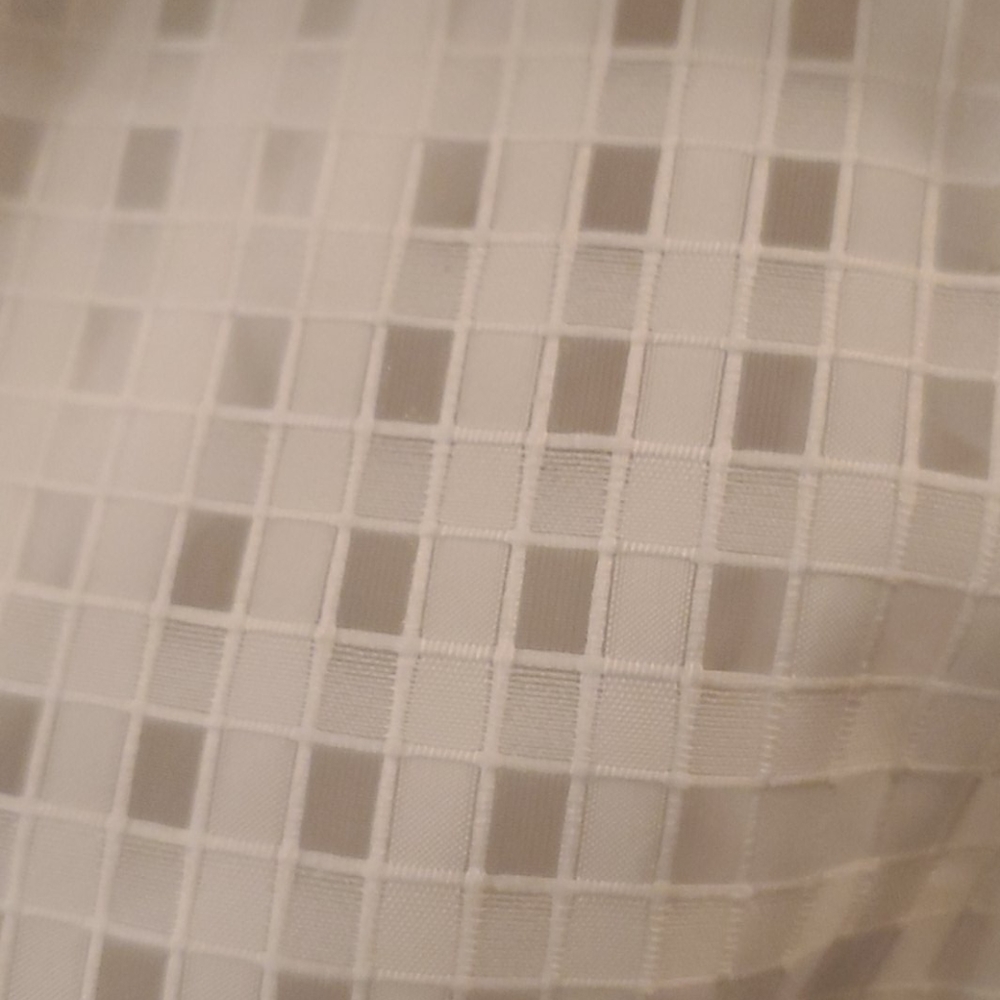 Skirt - Picture 3 of 3